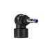 Targus PT-3I2 Laptop power tip - PT-3I2-10