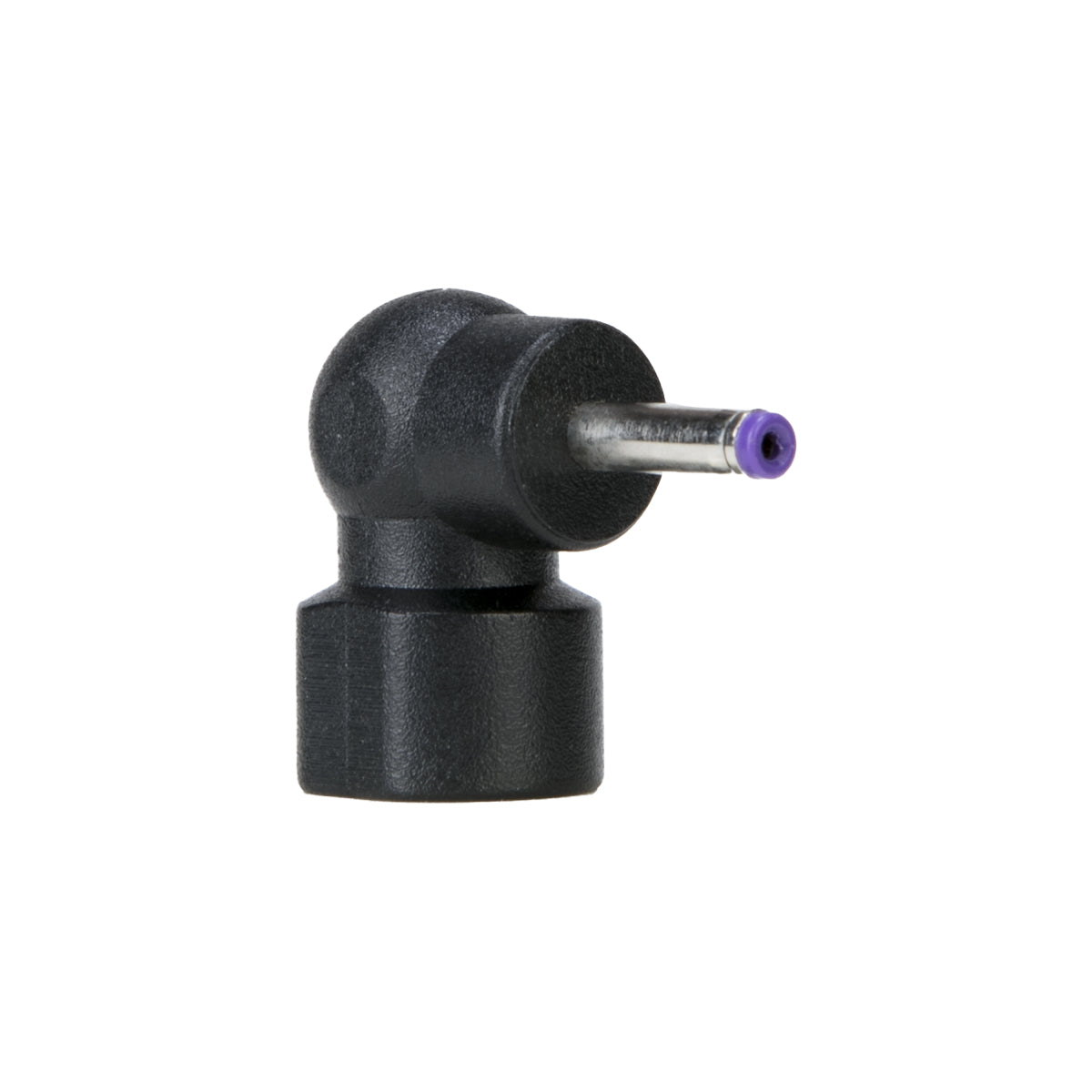 Targus PT-3L Laptop power tip - PT-3L-10