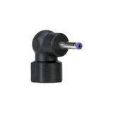 Targus PT-3L Laptop power tip - PT-3L-10