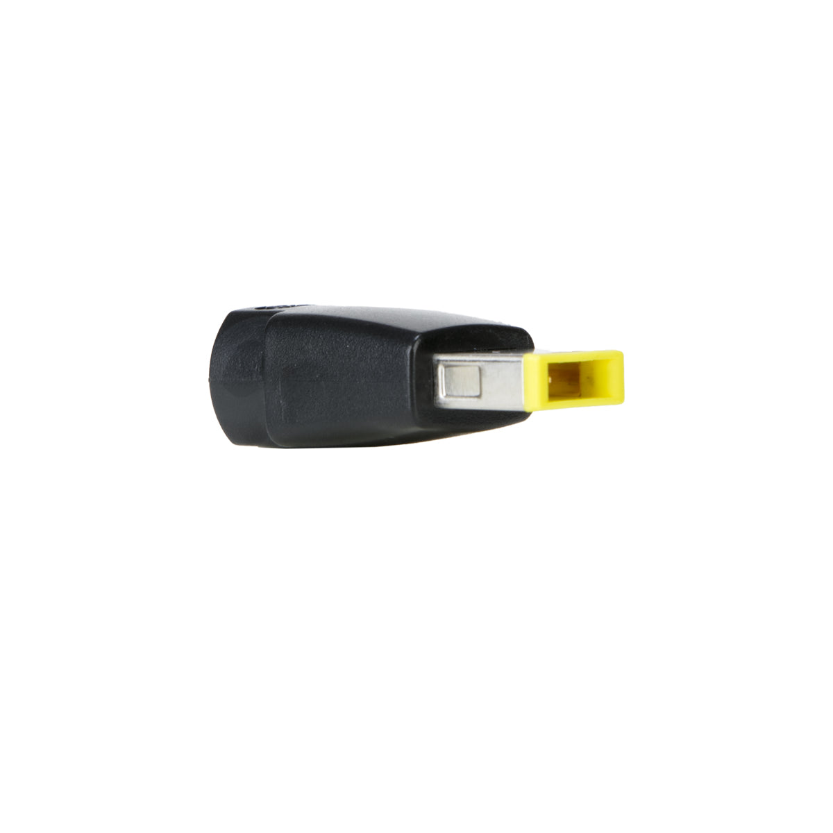 Targus PT-3X9 Laptop power tip - PT-3X9-10