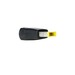 Targus PT-3X9 Laptop power tip - PT-3X9-10