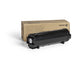 Xerox Toner Cartridge (10,300 Yield) - 106R03940