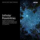 Xerox Genuine VersaLink B600 / B610 / B605 / B615 Black Standard Capacity Toner Cartridge (10300 pages) - 106R03940 - 106R03940