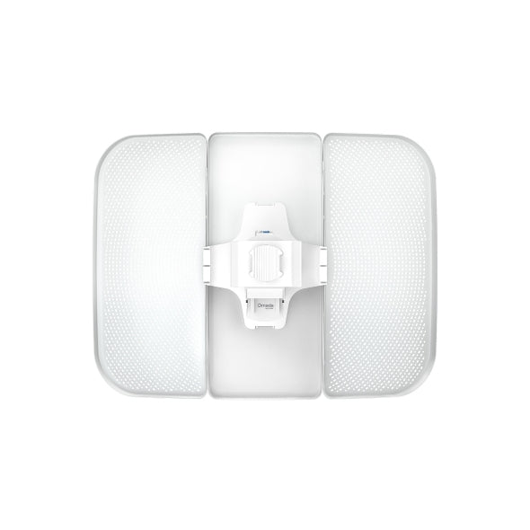 TP-Link Beam Bridge 5 UR KIT Network bridge White - BEAM BRIDGE 5 UR KIT