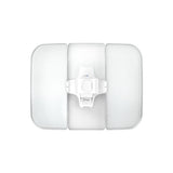TP-Link Beam Bridge 5 UR KIT Network bridge White - BEAM BRIDGE 5 UR KIT