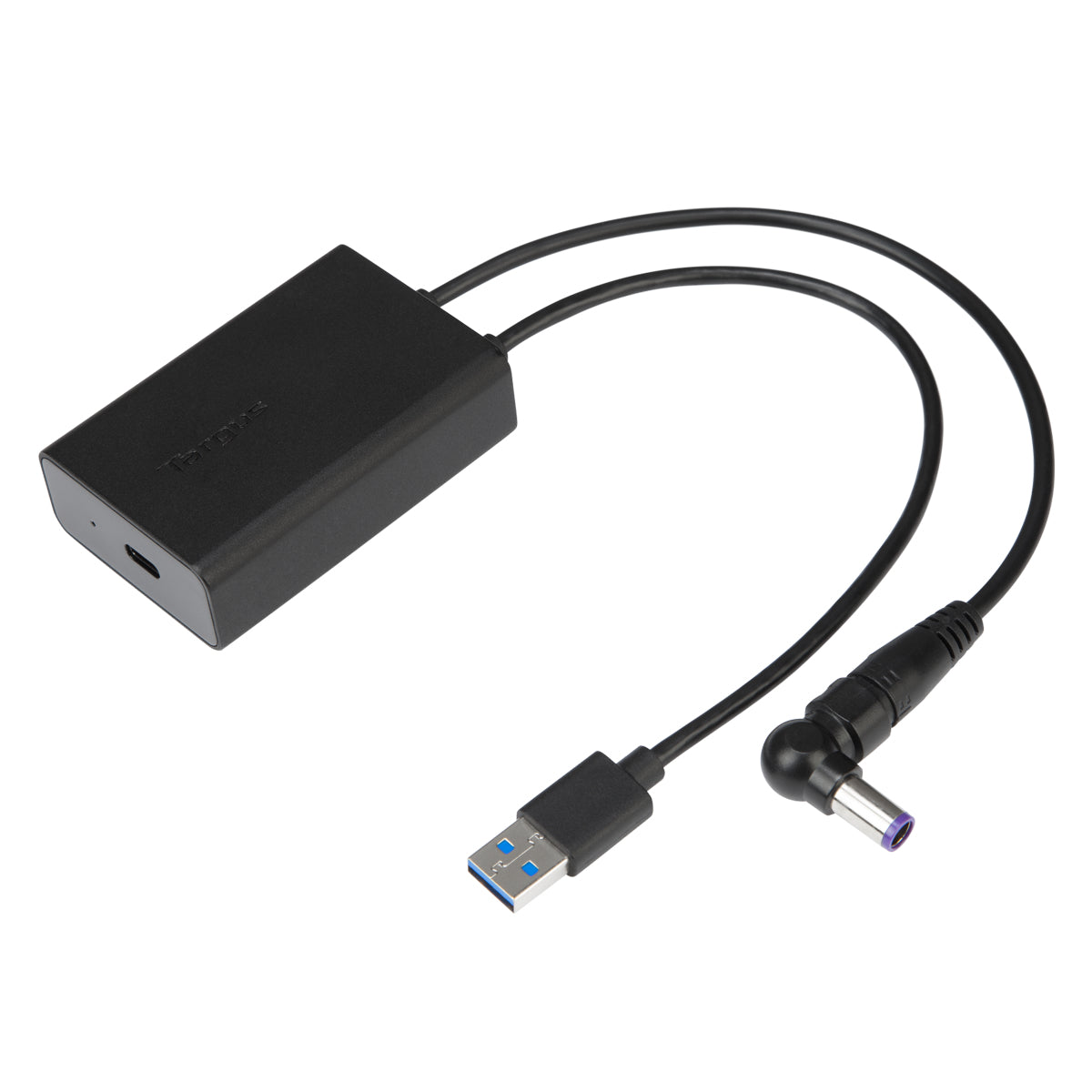 Targus ACA42USZ interface cards/adapter - ACA42USZ