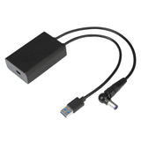 Targus ACA42USZ interface cards/adapter - ACA42USZ