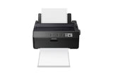 Epson FX-890II Impact Printer-Narrow - C11CF37201