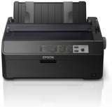 Epson FX-890II Impact Printer-Narrow - C11CF37201