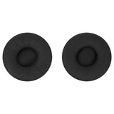 Jabra A Ear Pads - 14101-19
