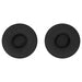 Jabra A Ear Pads - 14101-19