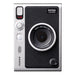 Fujifilm Instax Mini Evo 1/5" 2560 x 1920 pixels CMOS Black, Silver - 16812493
