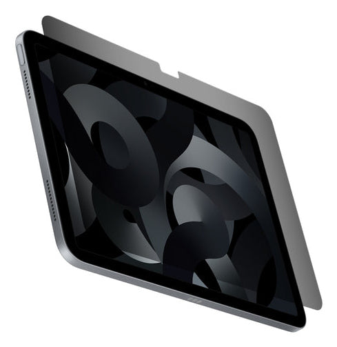 Targus AST127AMGL tablet screen protector Privacy screen protector Apple - AST127AMGL