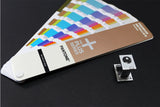 Brother 6mm (1/4") White on Black Laminated Tape (8m/26.2') (1/Pkg) - TZE315-OBSOLETE BROTHER