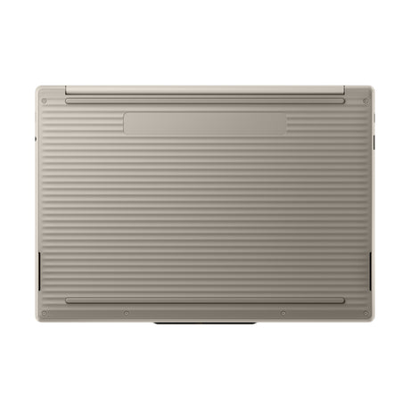 Lenovo Chrome 14M9610 MediaTek Kompanio Kompanio Ultra 910 Chromebook 35.6 cm (14") Touchscreen WUXGA 16 GB LPDDR5x-SDRAM 256 GB UFS Wi-Fi 7 (802.11be) ChromeOS English Seashell (colour) - 83MY0000US LENOVO