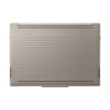 Lenovo Chrome 14M9610 MediaTek Kompanio Kompanio Ultra 910 Chromebook 35.6 cm (14") Touchscreen WUXGA 16 GB LPDDR5x-SDRAM 256 GB UFS Wi-Fi 7 (802.11be) ChromeOS English Seashell (colour) - 83MY0000US