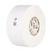 Zebra TT 7.5 mil Tag, Paper (3.25" x 7.38") - 67850