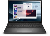 DELL Pro 14 Essential PV14255 AMD Ryzen™ 5 220 Laptop 35.6 cm (14") Full HD+ 16 GB DDR5-SDRAM 512 GB SSD Wi-Fi 6 (802.11ax) Windows 11 Pro US English Black - 386V4