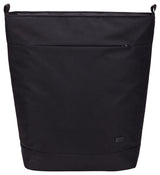 Case Logic Invigo Eco INVIT116 Black 40.6 cm (16") Backpack - 3205106 CASE LOGIC