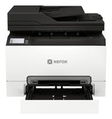 Xerox C303a Laser A4 2400 x 600 DPI 32 ppm Wi-Fi - 100S14875