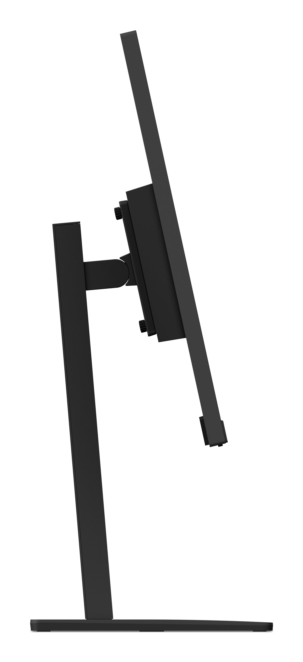 Lenovo ThinkVision E27-40 Monitor - 64BCMAR4UZ