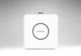 NETGEAR WBE710 White Power over Ethernet (PoE) - WBE710-100NAS