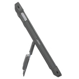 Targus THD966GL tablet case 27.9 cm (11") Bumper Grey, Transparent - THD966GL