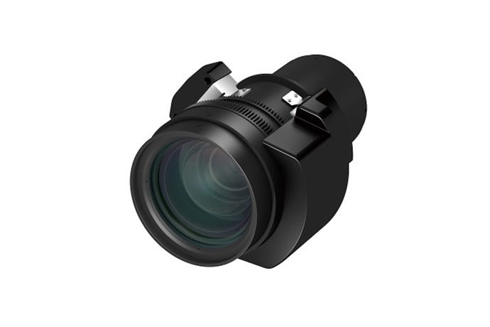 Epson Lens - ELPLM15 - Mid throw - EB-PU Series - V12H004M0F