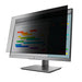 Targus 4Vu 61 cm (24") Monitor - AST037GLZ