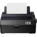 Epson FX-890II Impact Printer-Narrow - C11CF37201