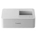 Canon SELPHY CP1500 photo printer Dye-sublimation 300 x 300 DPI 4" x 6" (10x15 cm) Wi-Fi - 5540C002