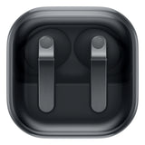 Samsung Galaxy Buds4 Pro Headset True Wireless Stereo (TWS) In-ear Calls/Music Bluetooth Black - SM-R640NZKAXAR