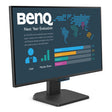 BenQ 23.8” 1080p FHD Business Monitor - BL2490C BENQ