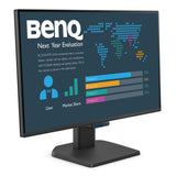 BenQ 23.8” 1080p FHD Business Monitor - BL2490C BENQ
