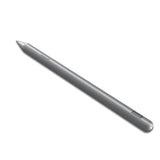 Lenovo Tab Pen Plus stylus pen 14 g Grey - ZG38C05194