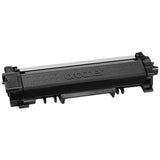 Brother TN730 toner cartridge 1 pc(s) Original Black - TN730
