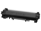 Brother TN730 toner cartridge 1 pc(s) Original Black - TN730
