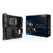 ASUS PRO WS W790E-SAGE SE Intel W790 LGA 4677 (Socket E) EEB - PROWSW790E-SAGESE