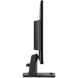 MSI Pro MP275Q computer monitor 68.6 cm (27") 2560 x 1440 pixels Wide Quad HD LED Black - PROMP275Q