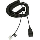 Jabra 8800-01-94 headphone/headset accessory Cable - 8800-01-94