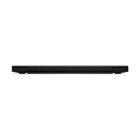 Lenovo ThinkPad X13 Gen 6 (Intel) Intel Core Ultra 7 265U Laptop 33.8 cm (13.3") WUXGA 32 GB LPDDR5x-SDRAM 512 GB SSD Wi-Fi 7 (802.11be) Windows 11 Pro Black - 21RK00BJUS LENOVO