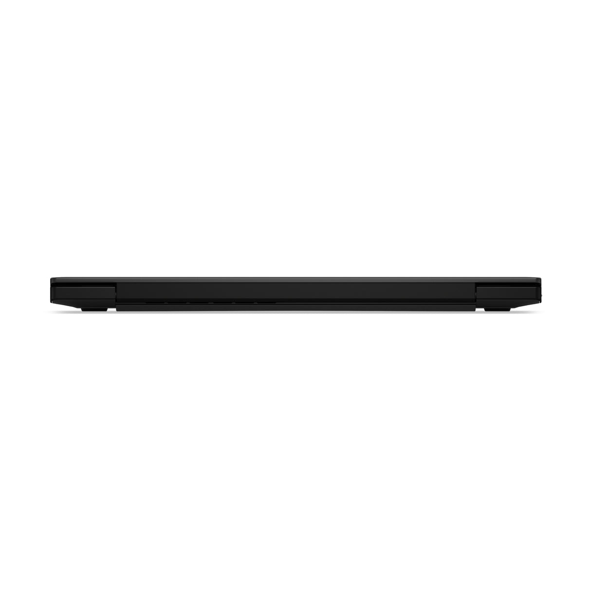 Lenovo ThinkPad X13 Gen 7 (Intel) Copilot+ PC Intel Core Ultra 7 365 Laptop 33.8 cm (13.3") Touchscreen WUXGA 32 GB LPDDR5x-SDRAM 512 GB SSD Wi-Fi 7 (802.11be) Windows 11 Pro English Black - 21YH001BUS