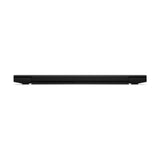 Lenovo ThinkPad X13 Gen 7 (Intel) Copilot+ PC Intel Core Ultra 7 365 Laptop 33.8 cm (13.3") Touchscreen WUXGA 32 GB LPDDR5x-SDRAM 512 GB SSD Wi-Fi 7 (802.11be) Windows 11 Pro English Black - 21YH001BUS