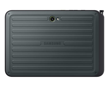 Samsung Galaxy Tab Active5 Pro SM-X358UZGAN14 tablet 5G Snapdragon LTE-TDD & LTE-FDD 128 GB 25.6 cm (10.1") 6 GB Wi-Fi 6 (802.11ax) Green - SM-X358UZGAN14 SAMSUNG