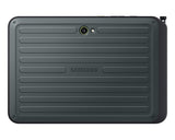 Samsung Galaxy Tab Active5 Pro SM-X350NZGAN20 tablet Snapdragon 128 GB 25.6 cm (10.1") 6 GB Wi-Fi 6 (802.11ax) Green - SM-X350NZGAN20