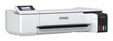 Epson SureColor T3170x 24" SuperTank Printer - SCT3170X
