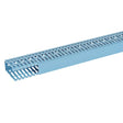 Legrand 33046 cable trunking system - 33046 C2G
