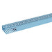Legrand 33046 cable trunking system - 33046 C2G