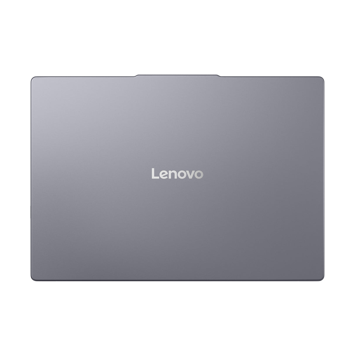 Lenovo IdeaPad Slim 3 15Q8X10 Copilot+ PC Snapdragon X1-26-100 Laptop 38.9 cm (15.3") Touchscreen WUXGA 16 GB 512 GB SSD Wi-Fi 7 (802.11be) Windows 11 Pro Grey - 83N3004TUS LENOVO