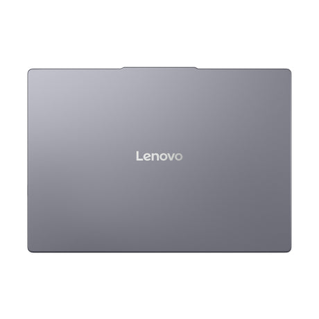 Lenovo IdeaPad Slim 3 15Q8X10 Copilot+ PC Snapdragon X1-26-100 Laptop 38.9 cm (15.3") Touchscreen WUXGA 16 GB 512 GB SSD Wi-Fi 7 (802.11be) Windows 11 Pro Grey - 83N3004TUS LENOVO